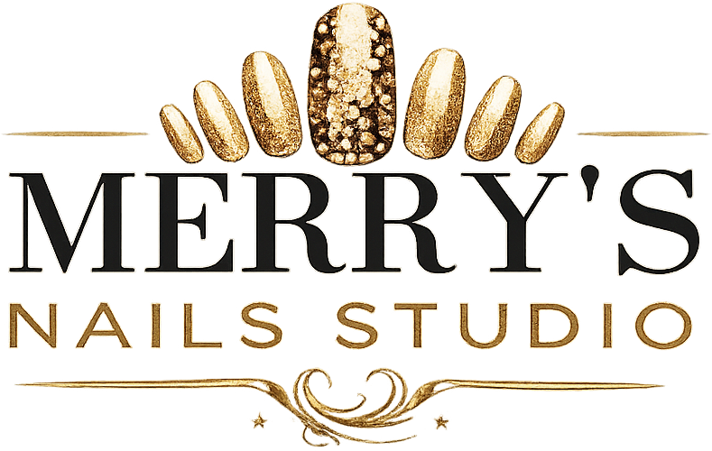 Merry's Nails Studio